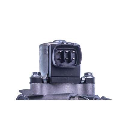DENCKERMANN AGR-Ventil E400069 für STANDARD AUTOMOBILE TOYOTA