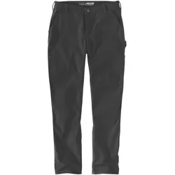 Carhartt The Essential Canvas Damen Hose