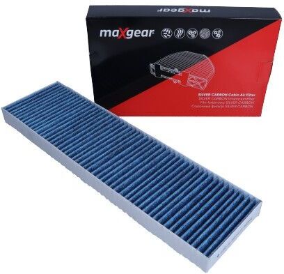 MAXGEAR 26-1805 Innenraumfilter