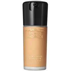 MAC Studio Radiance Serum-Powered Foundation - hautfarben