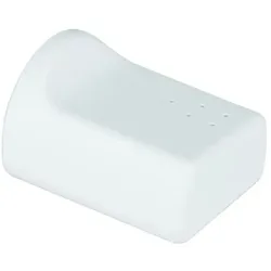 Grohe Düse 14929000 für Ladydusche, für Sensia Arena Dusch-WC