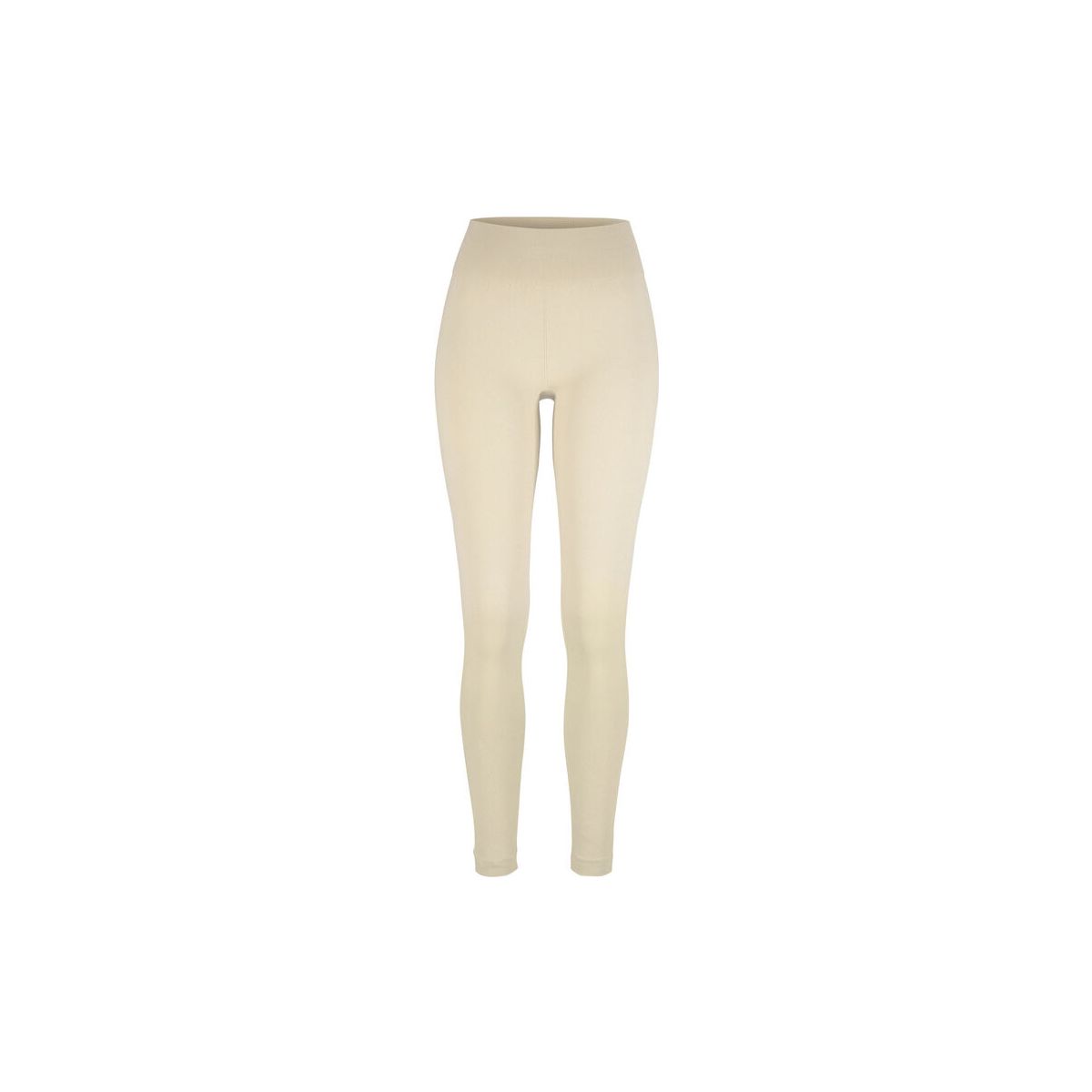 Craft Warm Comfort Pant Women plaster (2140) S C18088-2140-4