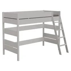 Paidi Spielbett TIAGO - LF ca. 90.00x200.00