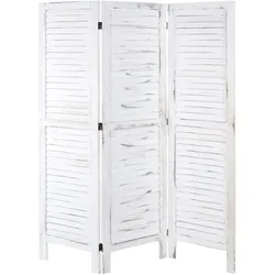 MCW, Paravent + Raumteiler, G30 (120 x 170 cm)