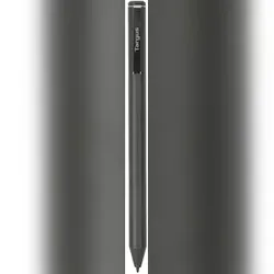 Targus Active Stylus for Chromebook