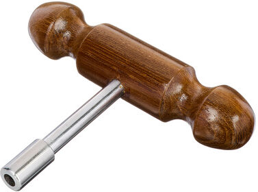 Svaram Tuning Key T-Shape