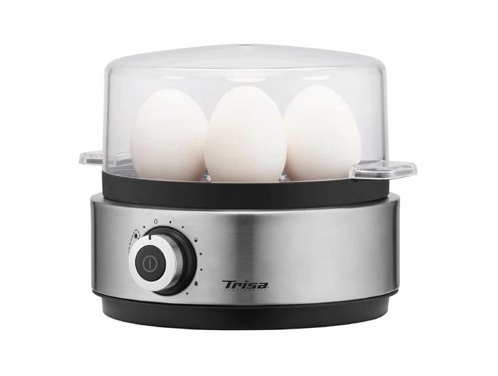 Trisa Vario Eggs Eierkocher