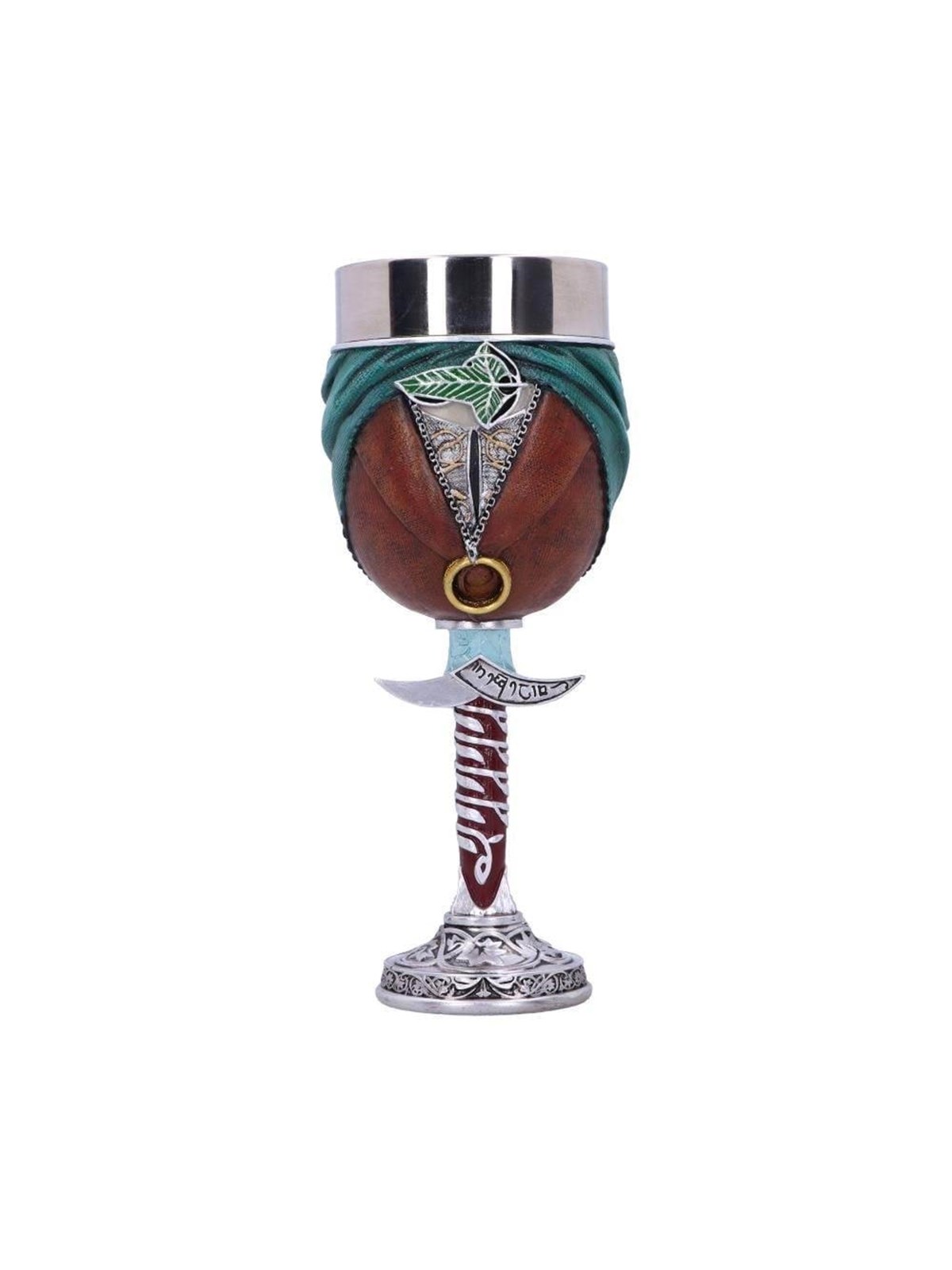 Lord of the Rings - Frodo Goblet