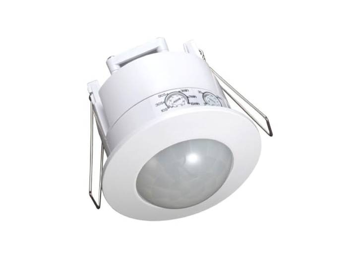 V-TAC 1356 infraroodsensor