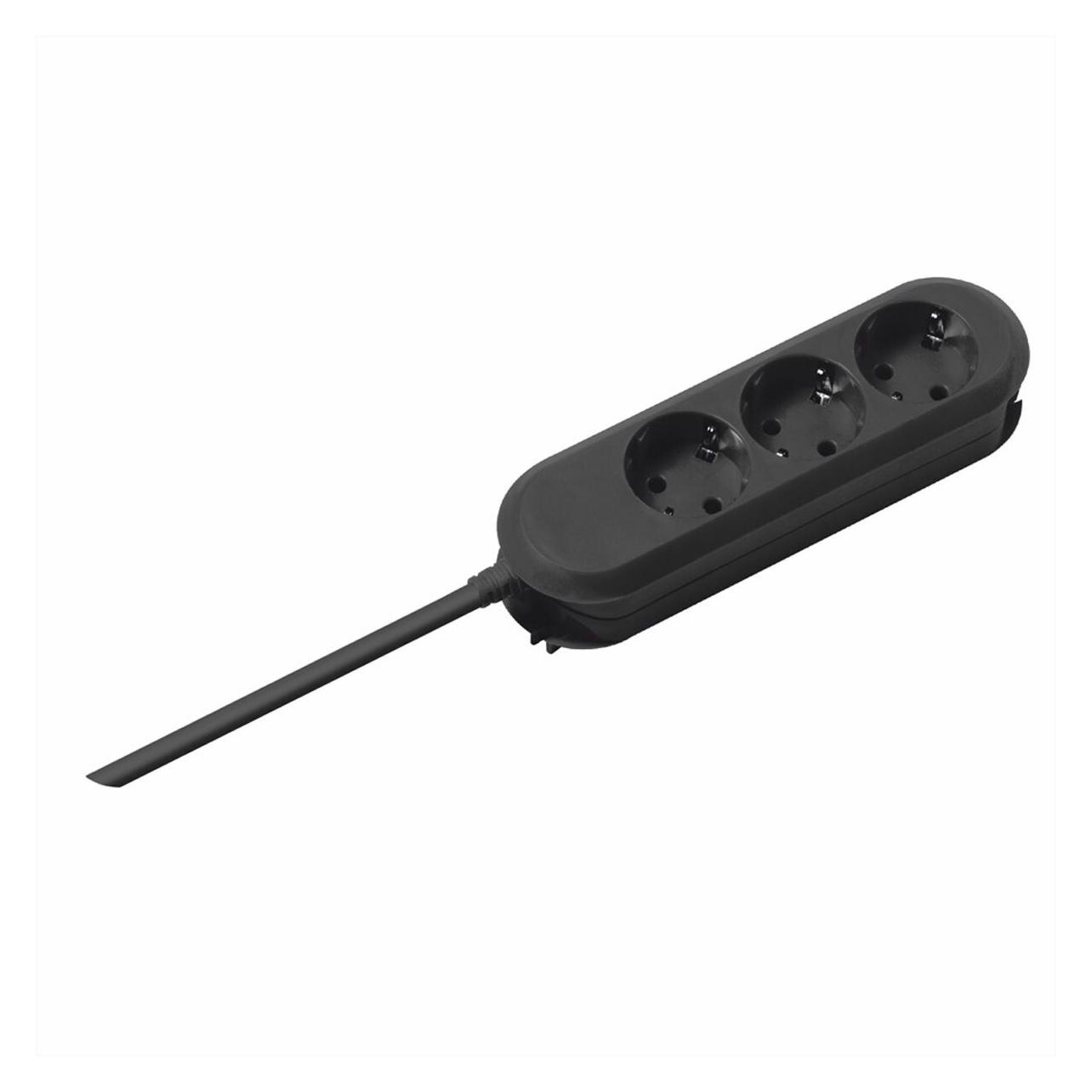Bachmann Smart (3x, CEE 7/3, 5 m) (388.172)