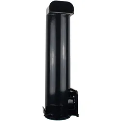 Oase BG Wassergehäuse für FiltoMatic 1200 (12700)