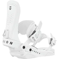 Union, Snowboardbindung, (M)