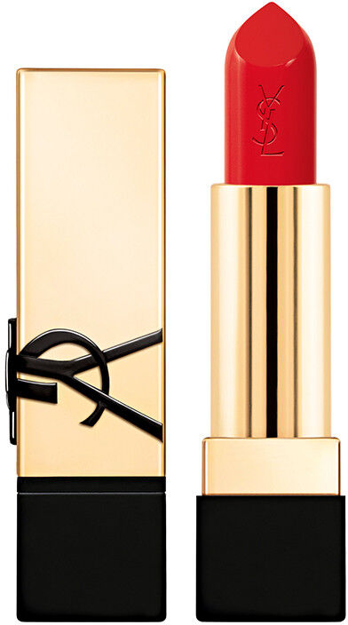Yves Saint Laurent Rouge Pur Couture Beauté des Lèvres