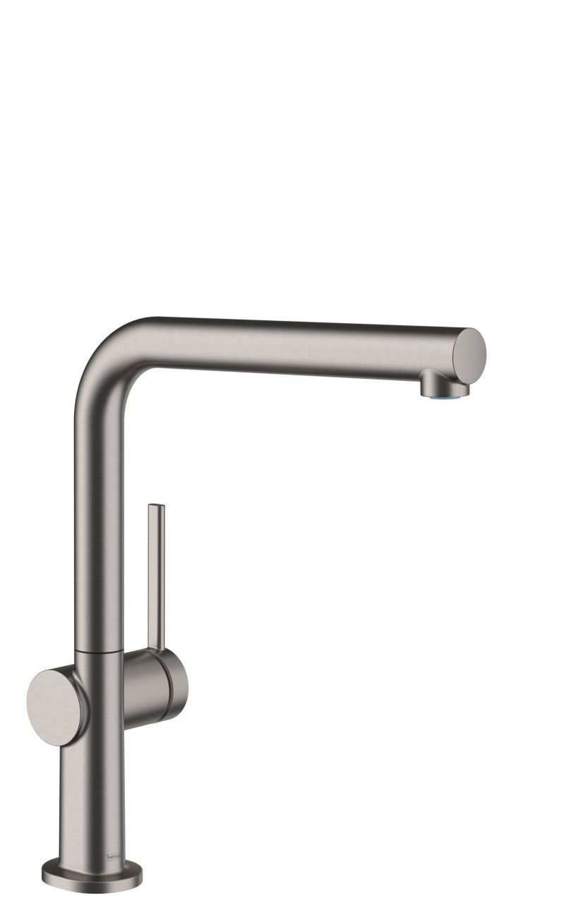 Hansgrohe Spültischmischer 270 Talis M54 72840340