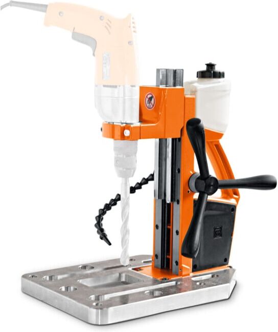 FEIN Support de perçage industriel IBS 16 (90320223000)