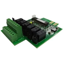 Powerwalker Rack Mount Kit - RK4, USV Zubehör