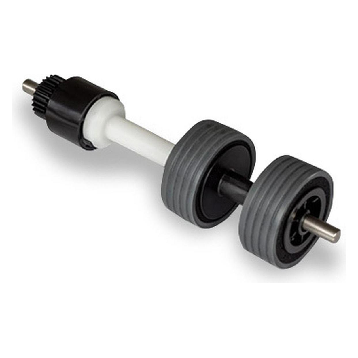 Epson Separation Roller (B12B819631)