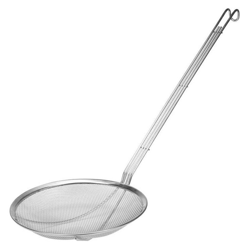 Yato ŁYŻKA CEDZAKOWA 260MM (38693129)