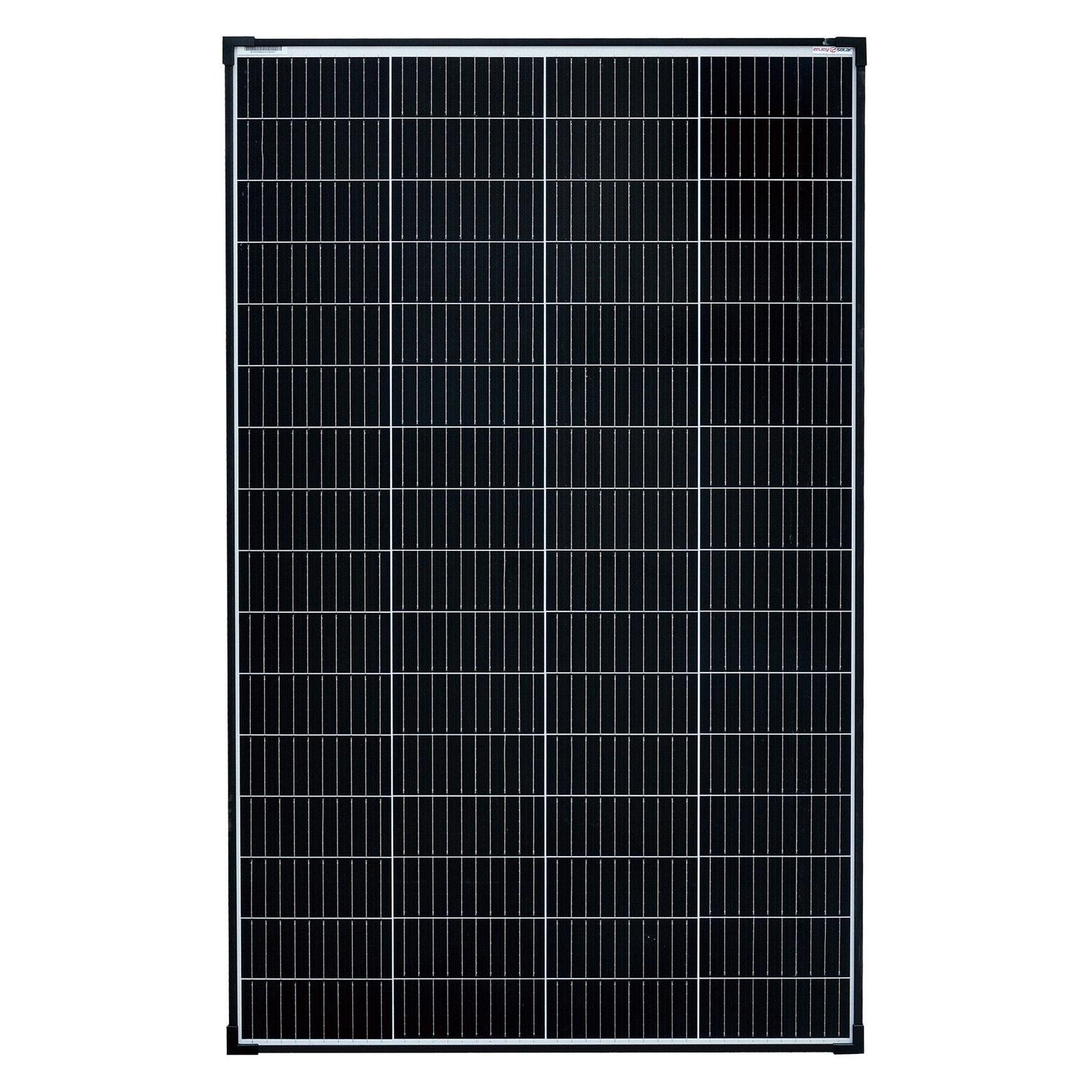Enjoy solar Perc 10BB (210 W, 11.60 kg) (B0B7CVB996)