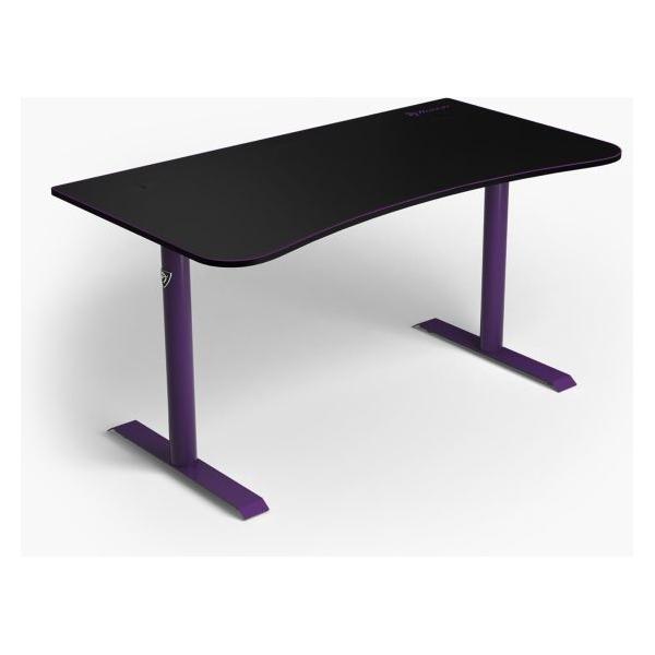 Arozzi Arena Gaming Tisch (ARGD017)