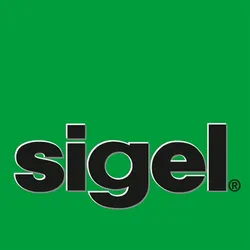 sigel Haftmarker Film Pfeil, 45 x 12 mm, 200 Blatt