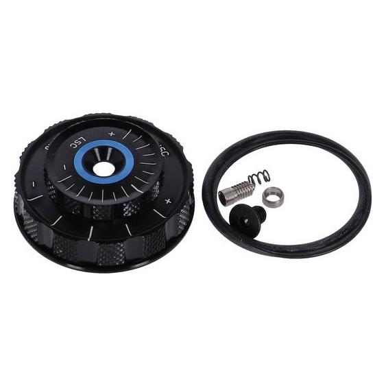 RockShox Crown Charger (11.4018.082.037)