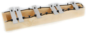 Studio 49 H-SG Soprano Chromatic Extens.