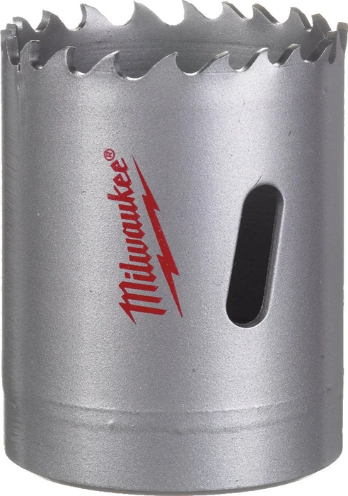 Milwaukee Lochsäge Contractor 40 (40 mm) (22636824)