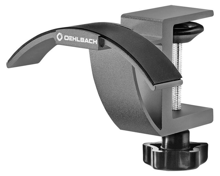 Oehlbach 35412