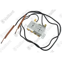 Vaillant Sicherheitstemperaturbegrenzer STB 0010043408