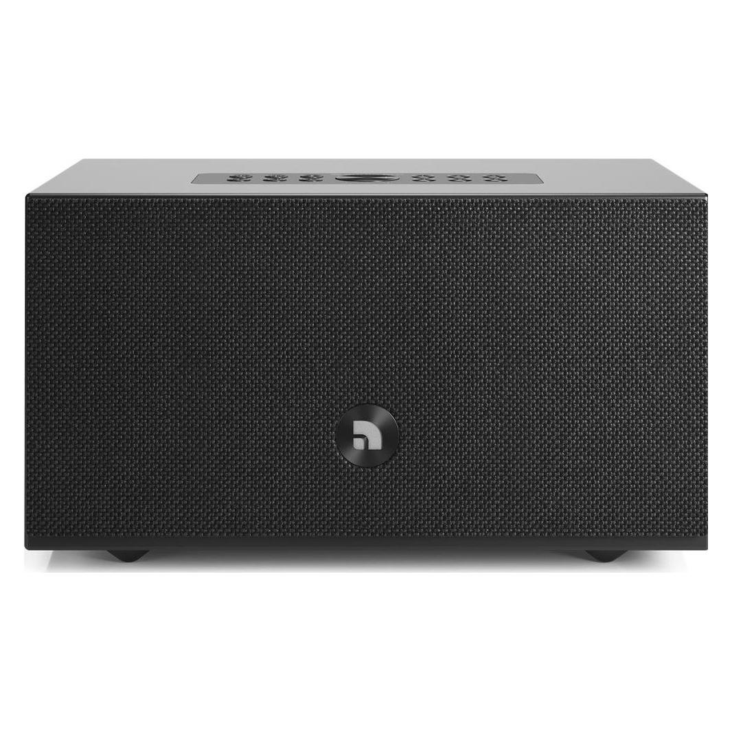 Audio Pro C5 MkII W (Airplay 2, Bluetooth, Chromecast, WLAN) (15370)