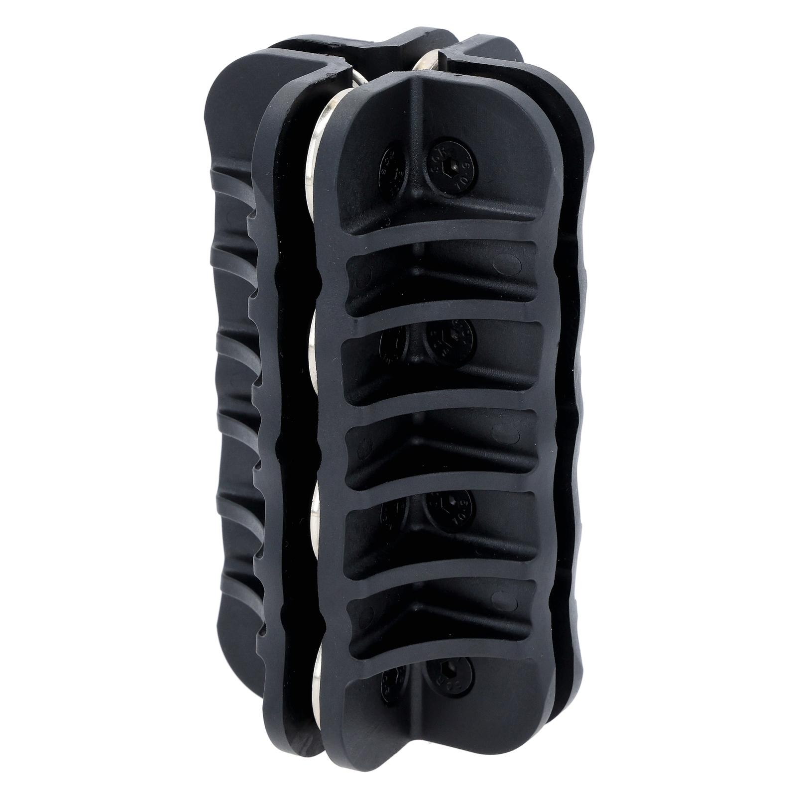 KS Tools Bremsleitungs-Richtwerkzeug / - Biegewerkzeug, 4,75 mm (3/16") (122.0001)