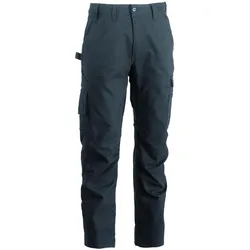 Herock, Arbeitshose, Torex (5XL)