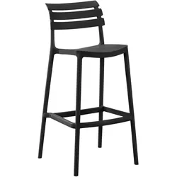 Barhocker Rafan