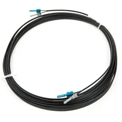 Eaton Fiber optic cable SYS-10M