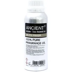 White Freesia Fragrance 250g