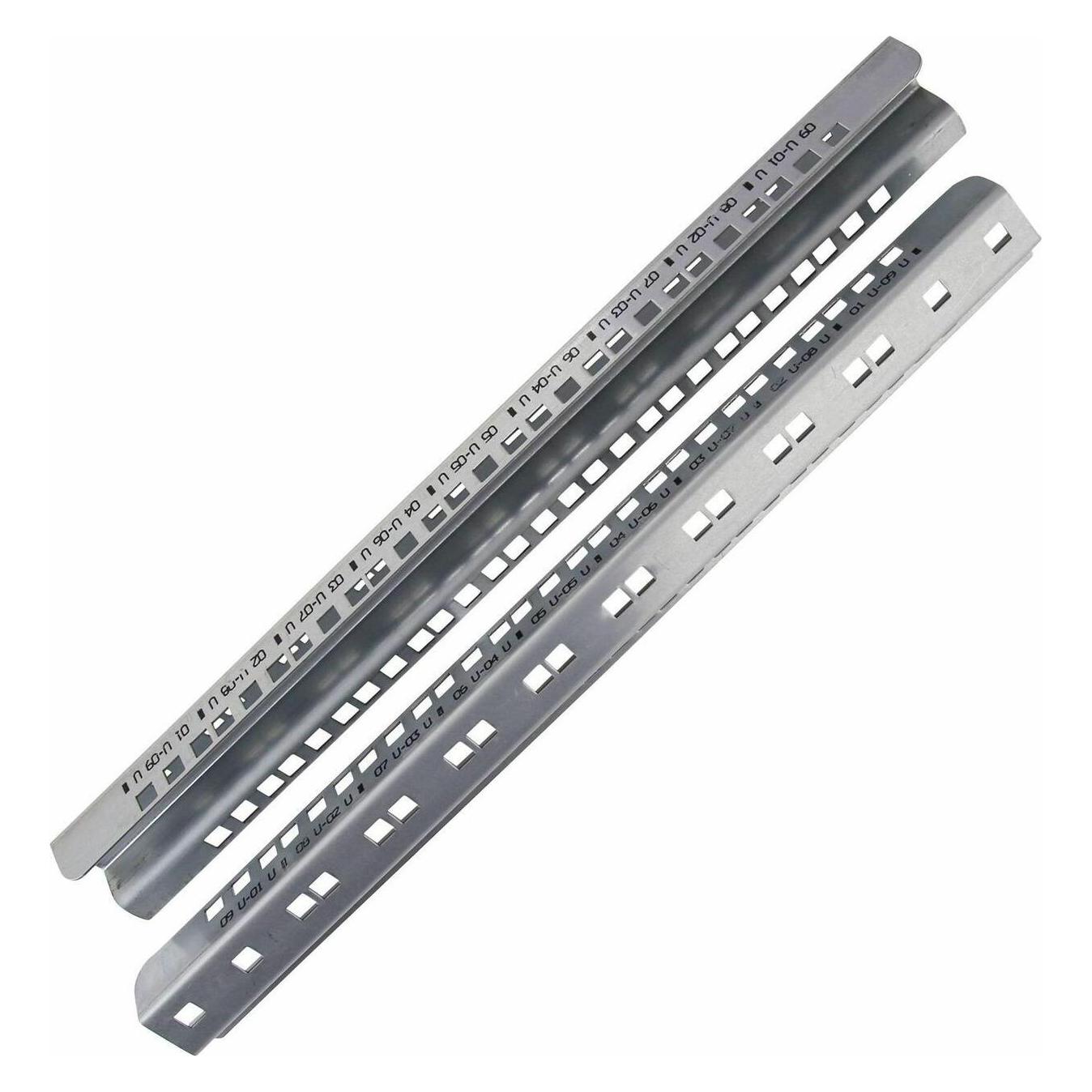 Lanview RAX405 (RAX405)