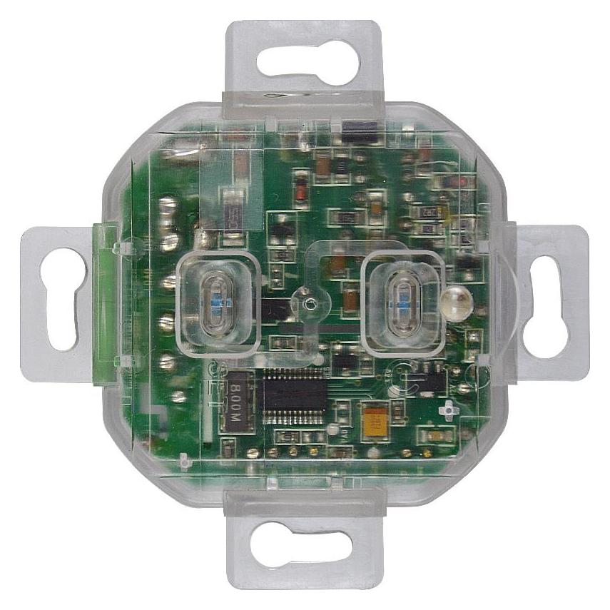 PNI Intelligenter SmartHome SM480-Empfänger zur Internet-Lichtsteuerung (43699045)