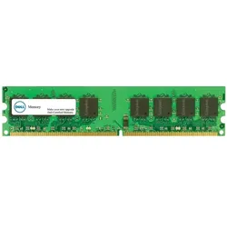 SNP12C23C/16G neu