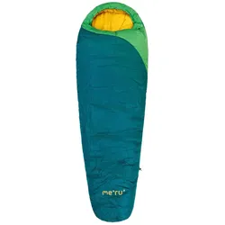Meru, Schlafsack, (210 cm)