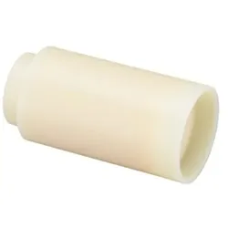 Rock Shox Dust Seal Press 40 mm