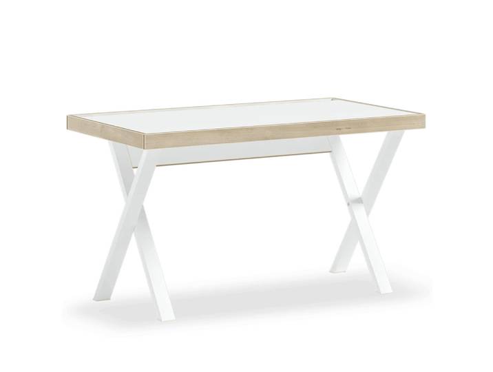 Schreibtisch Modera Young