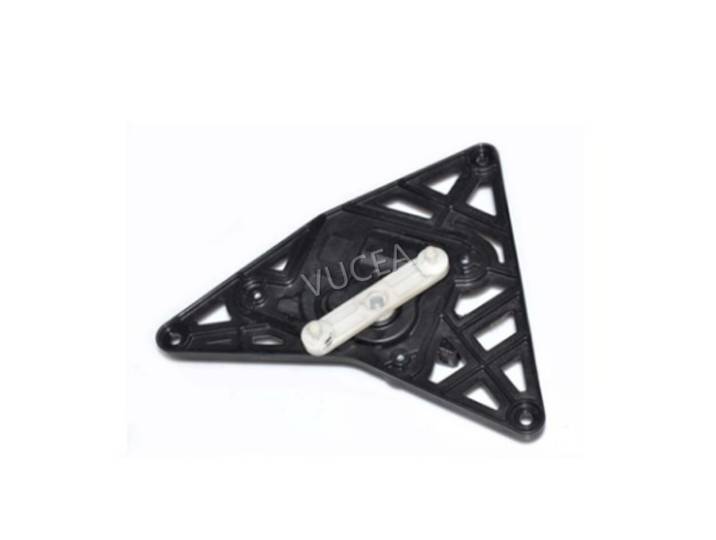 Actionneur de mode de commande de chauffage pour Hyundai H-1 Starex Actionneur de chauffage climatique 97154-4H000 97154 4H000 971544H000