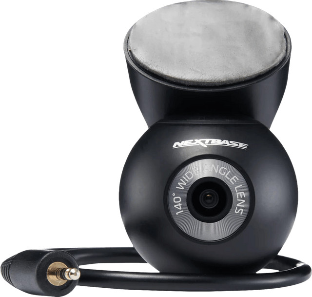 Nextbase Achterruit Dashcam