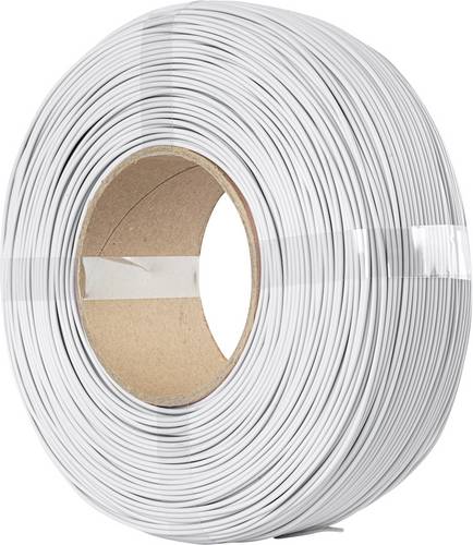Spectrum Filaments 81280 ReFill Premium PLA High Speed Filament PLA Highspeed Filament, hohe Steifigkeit, hohe Zugfestigkeit