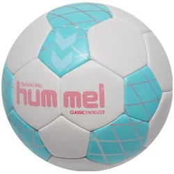 hummel, Handbälle, (0)
