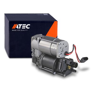 Atec Kompressor Druckluftanlage [Hersteller-Nr. 40669515] für BMW