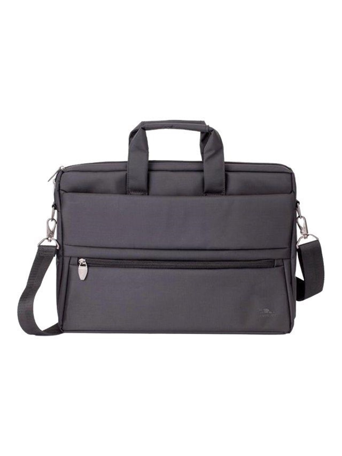 RivaCase Riva Case 8630 - notebook carrying case