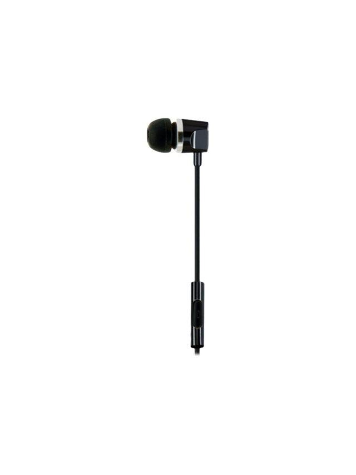 Schwaiger KH410S 533 - earphones with mic