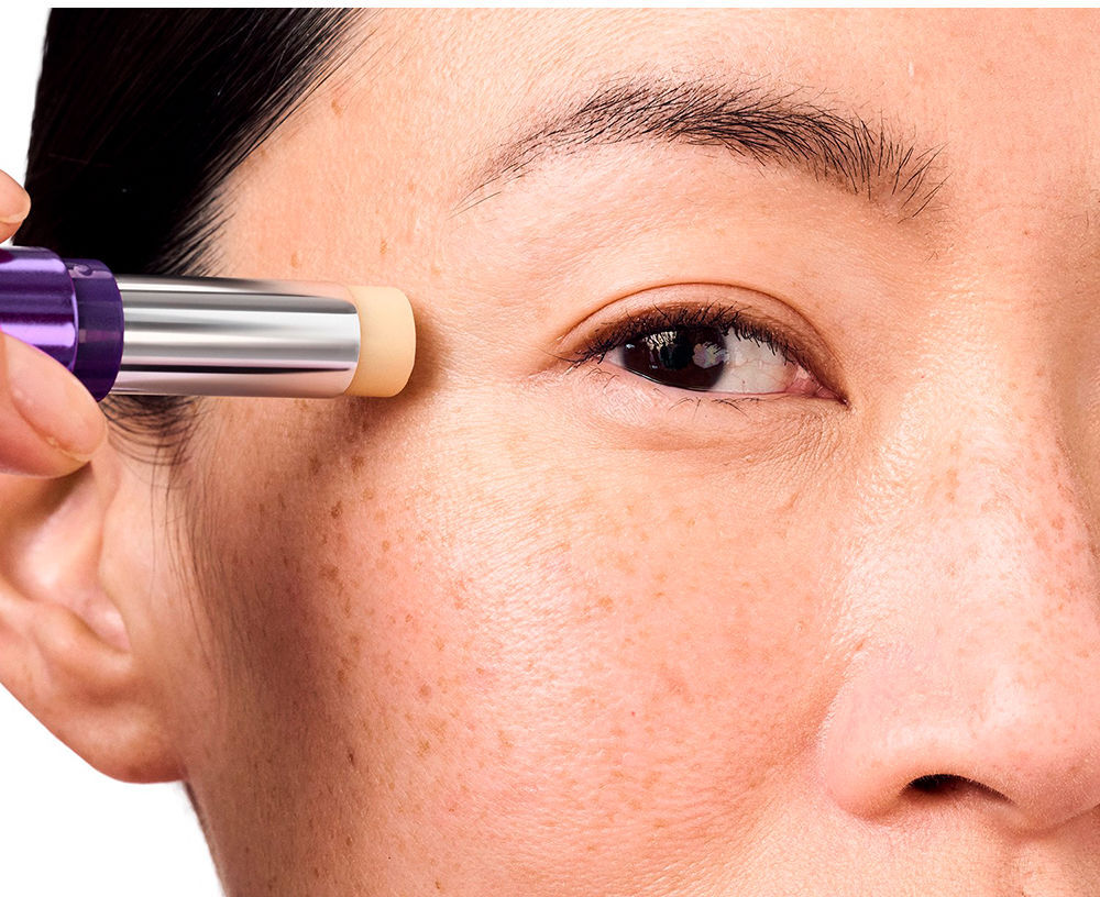 Clinique Smart Clinical Repair AM/PM stick baume rétinoïde rides et ridules 3 gr